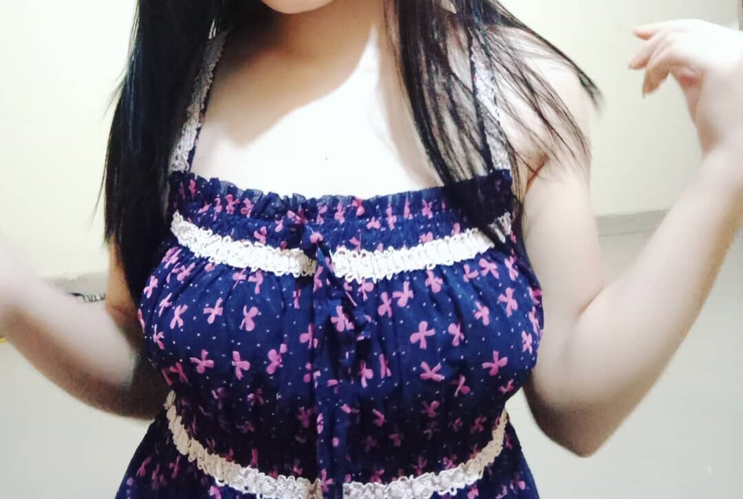 kristy_432