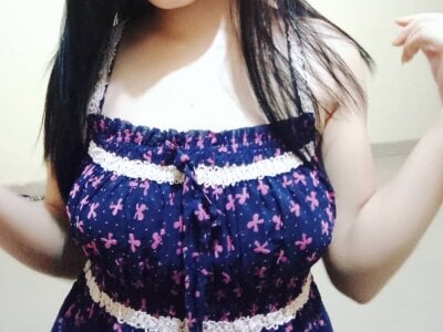 Kristy_432