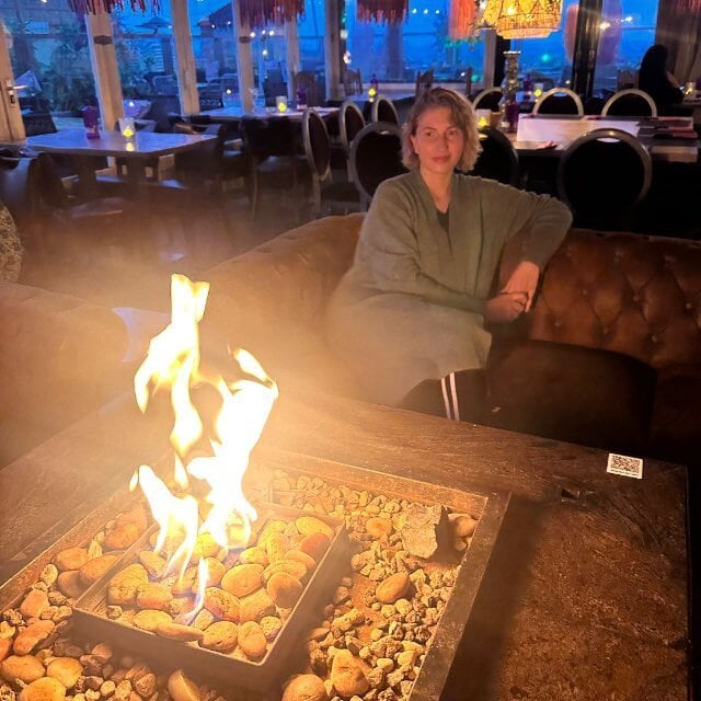 stripchat _crystal_1 webcam profile pic via livesexbbwcams.com