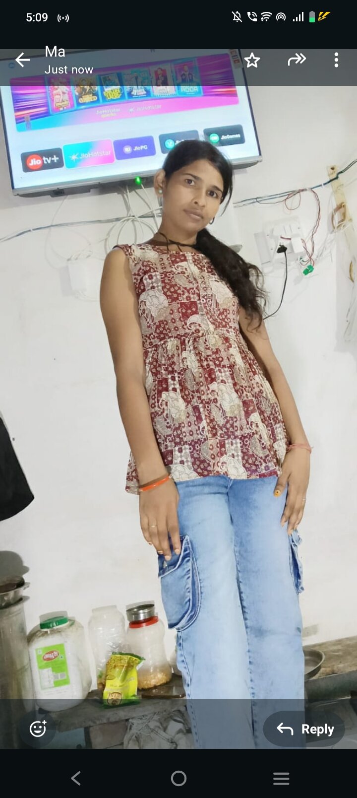 RANI_TANI