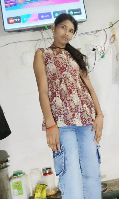 RANI_TANI