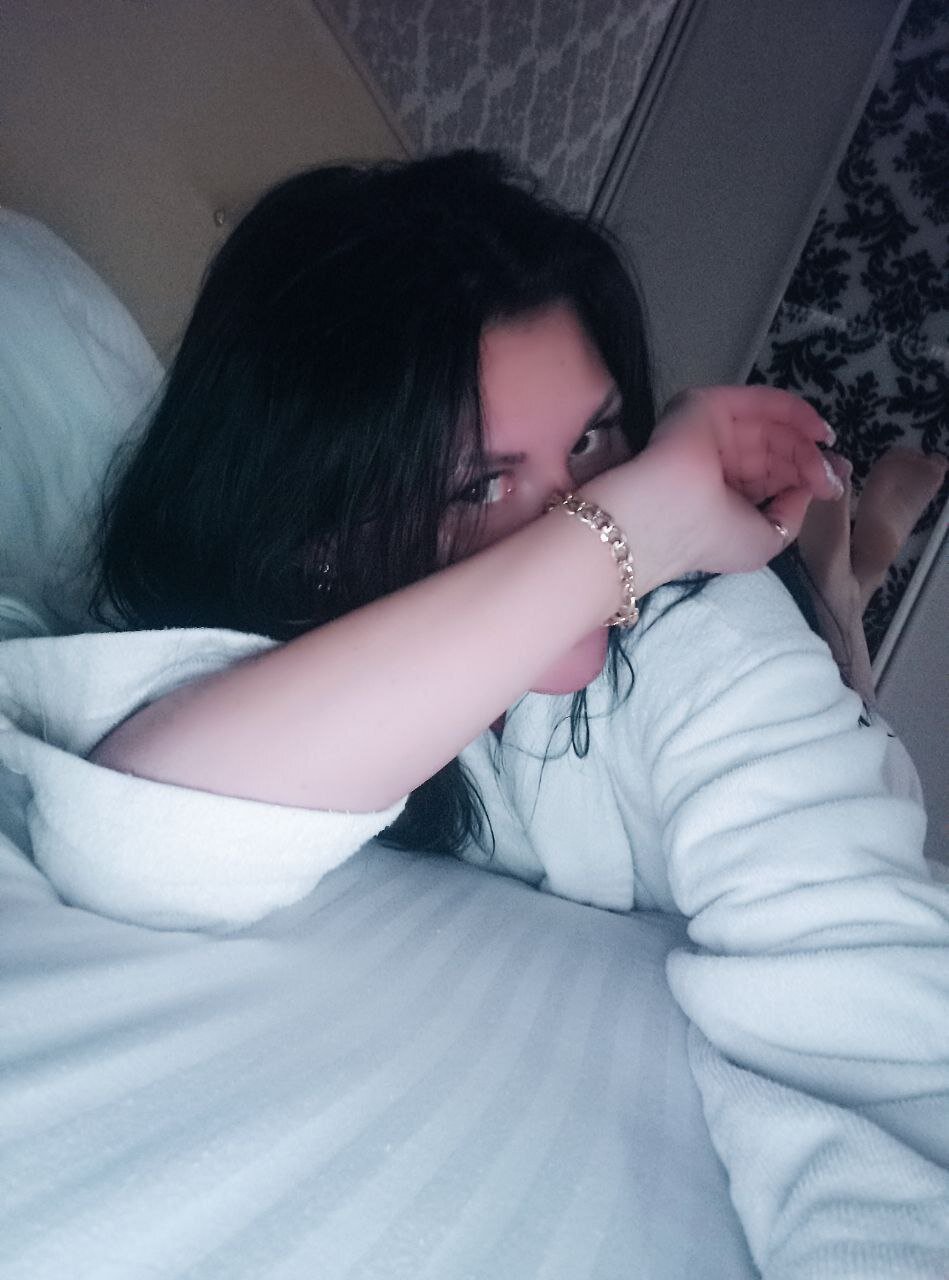 DaisyGrace1