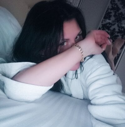 DaisyGrace1