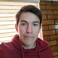 machinefailed's Offline XXX Chat