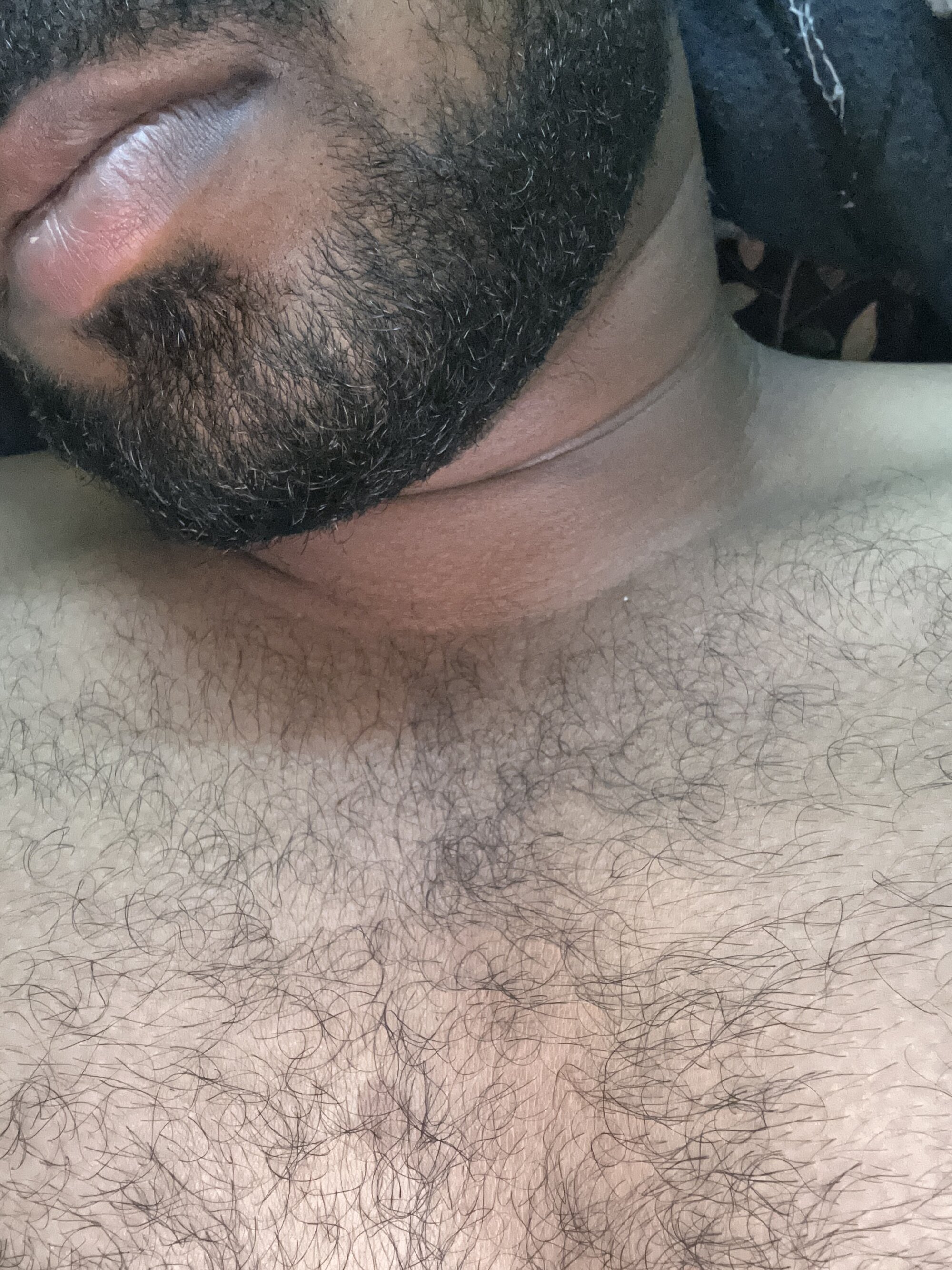 Wonder_dick4u