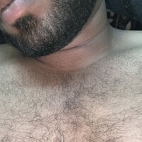 Hornydick_4u