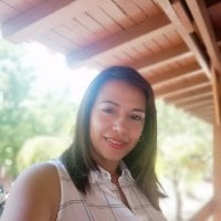 andrea_orosco's Offline Chat Room