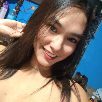urcutie_pinayx