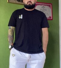 Candy_Homer5's Offline XXX Chat