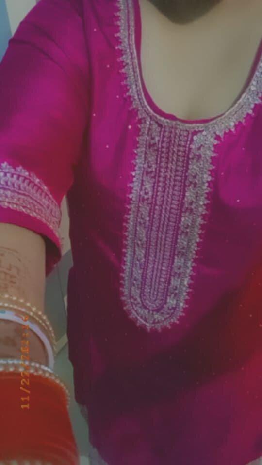 Anamika_Singh_154