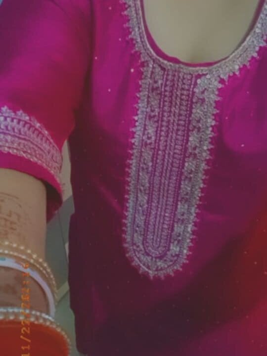aditiwet profile