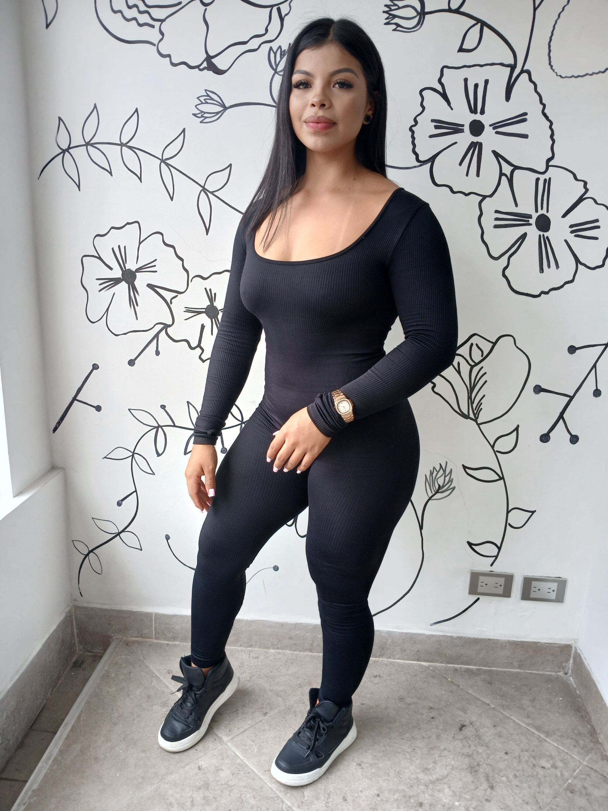ValerithVega_