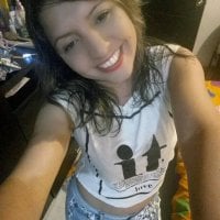 khalesee's Offline Chat Room