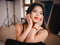Miho-Masami1's Offline XXX Chat