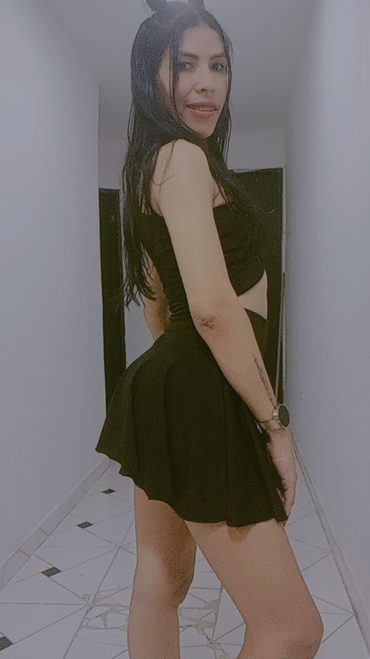 meli_chanel_