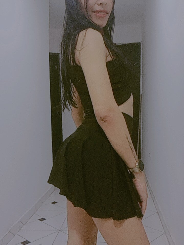 meli_chanel_