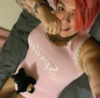 Sundae_Little's Offline XXX Chat