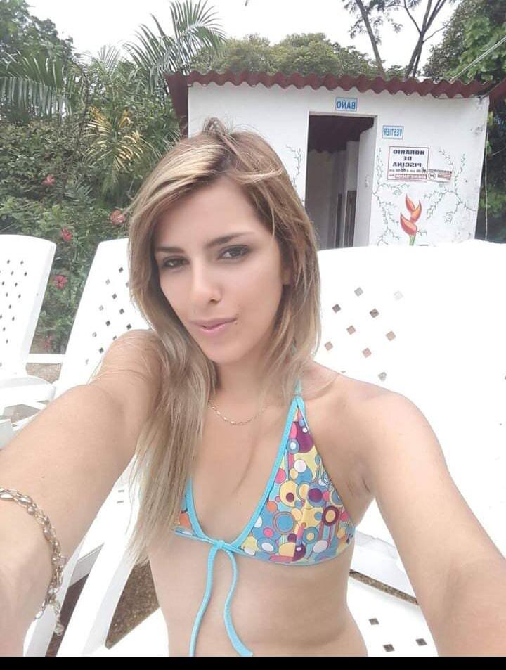 Adan_Evahorny