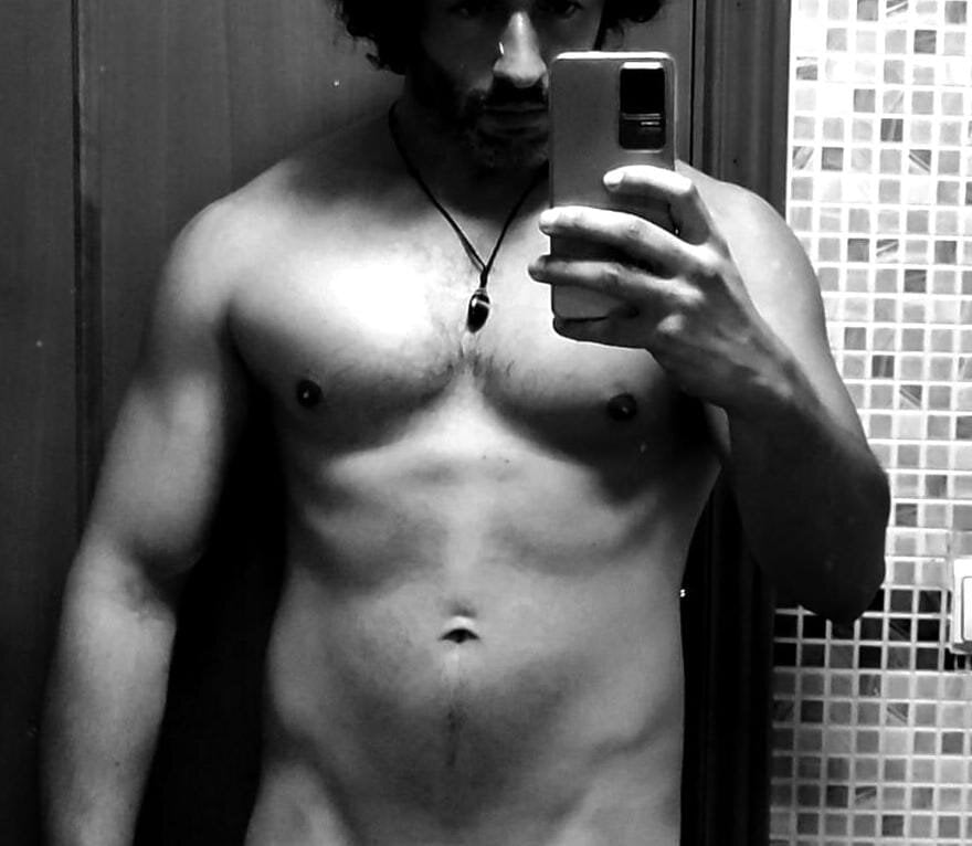 viciovlc2025 from stripchat