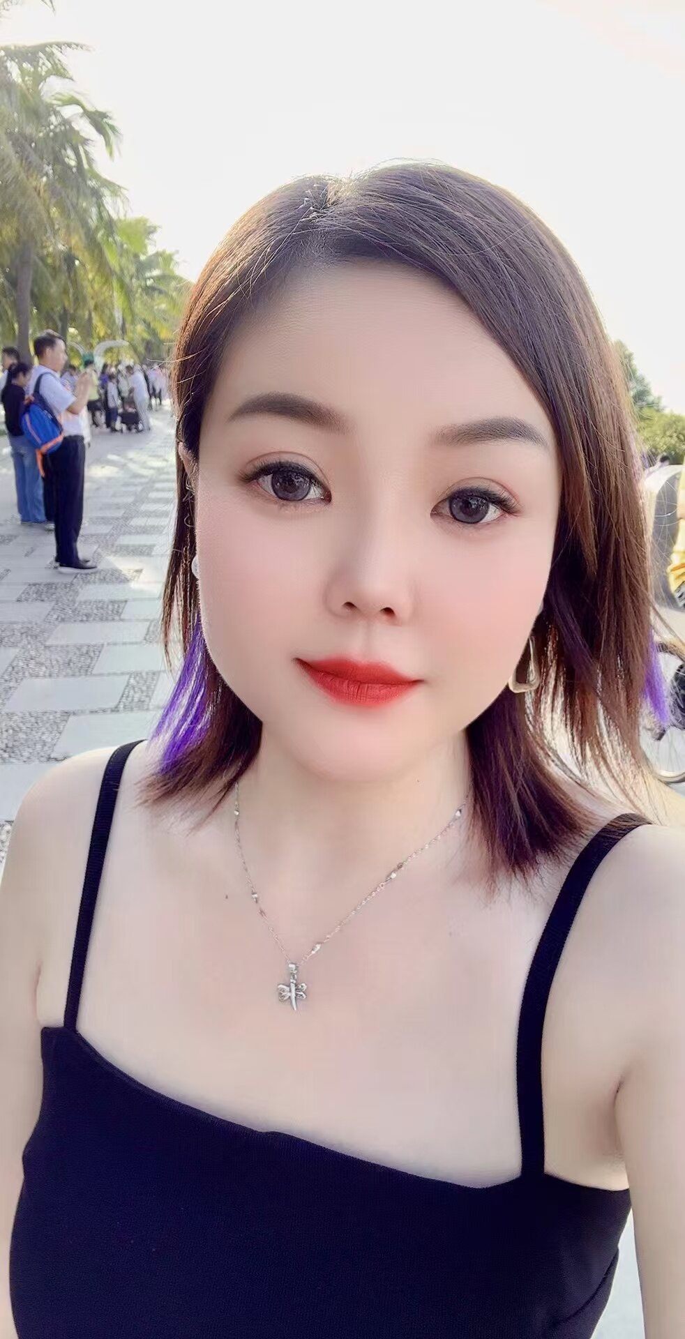 xiaopingguo0104