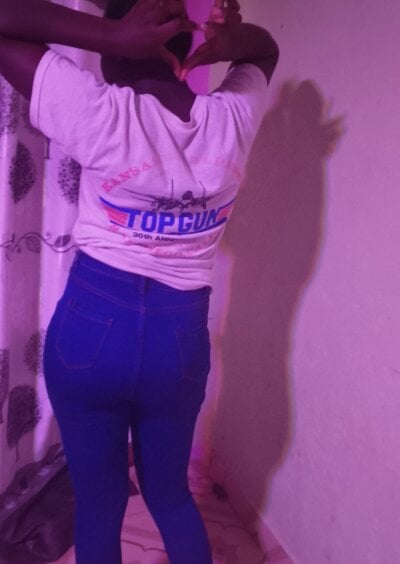 Sexyboo-1