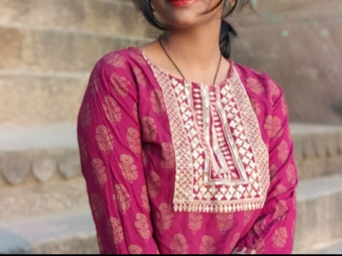 Miss-Dipika profile