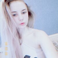 LideJames' Offline Chat Room