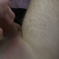 wixxer000's webcam live show