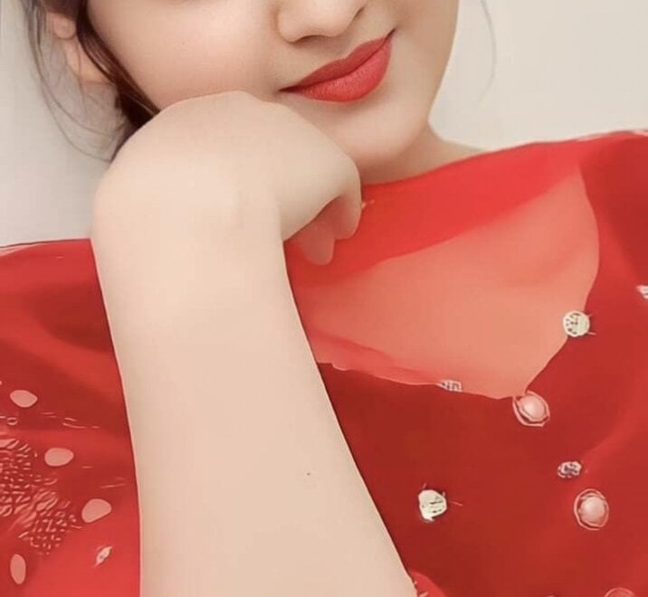 free6cams.com rashili livesex profile in in cams