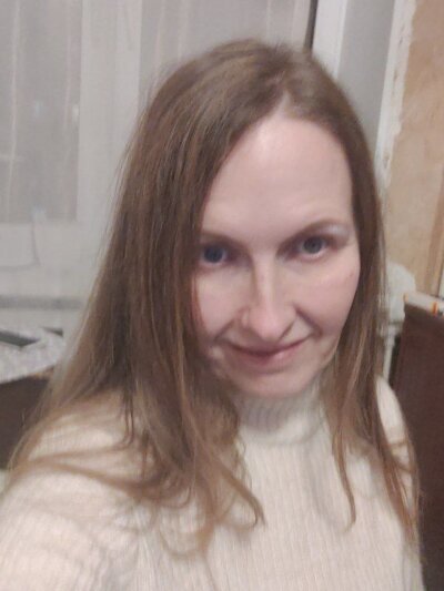 evelina_cute
