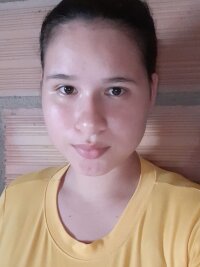 nessa_princess' Offline XXX Chat