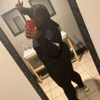 bbwhalloffame's Offline Chat Room