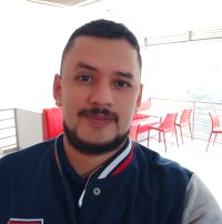 jovencitoardiente1's Offline XXX Chat