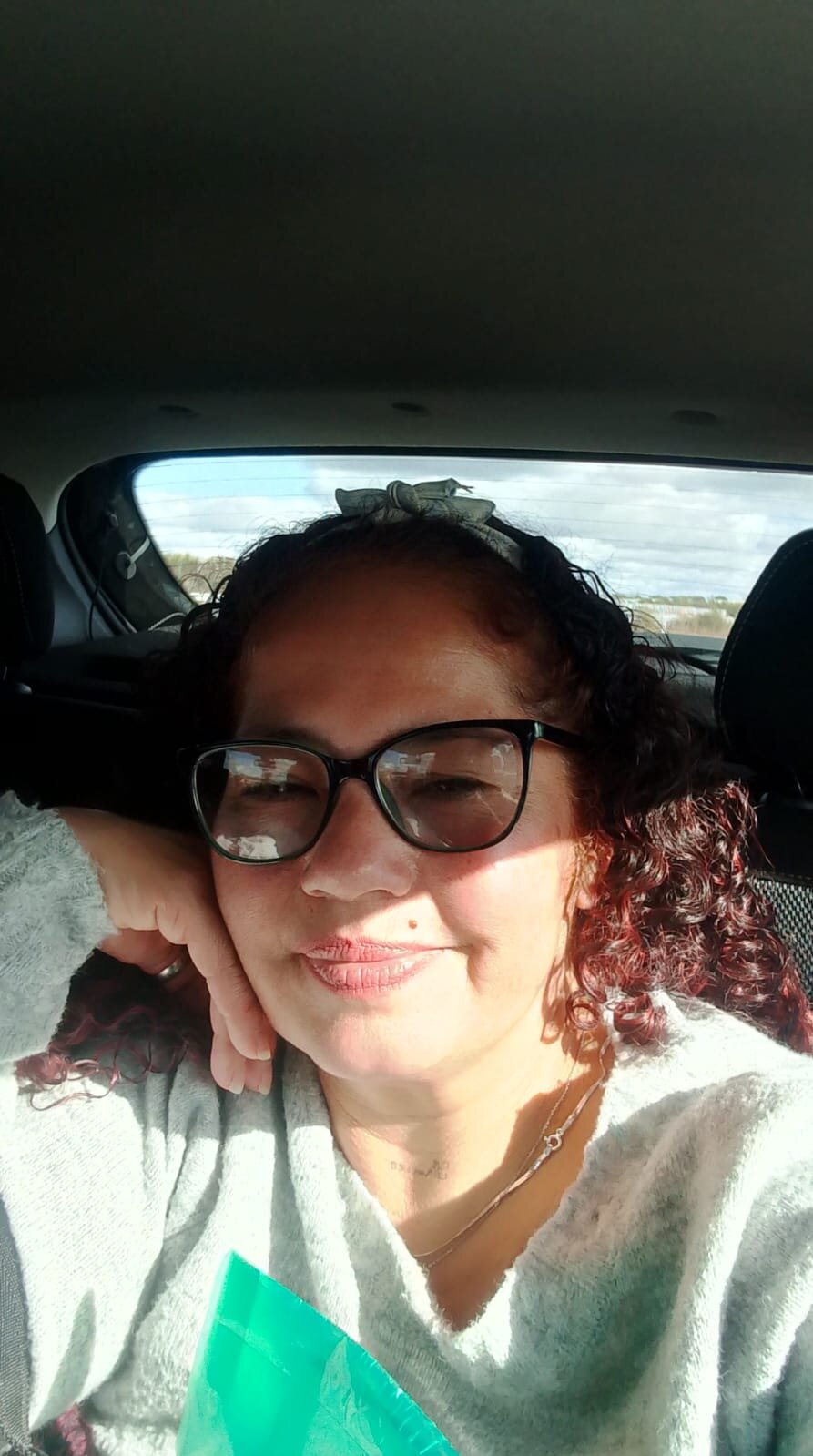 sandy_mature1