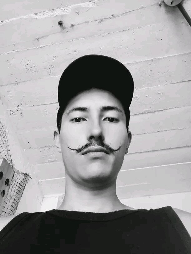 akgrimm99