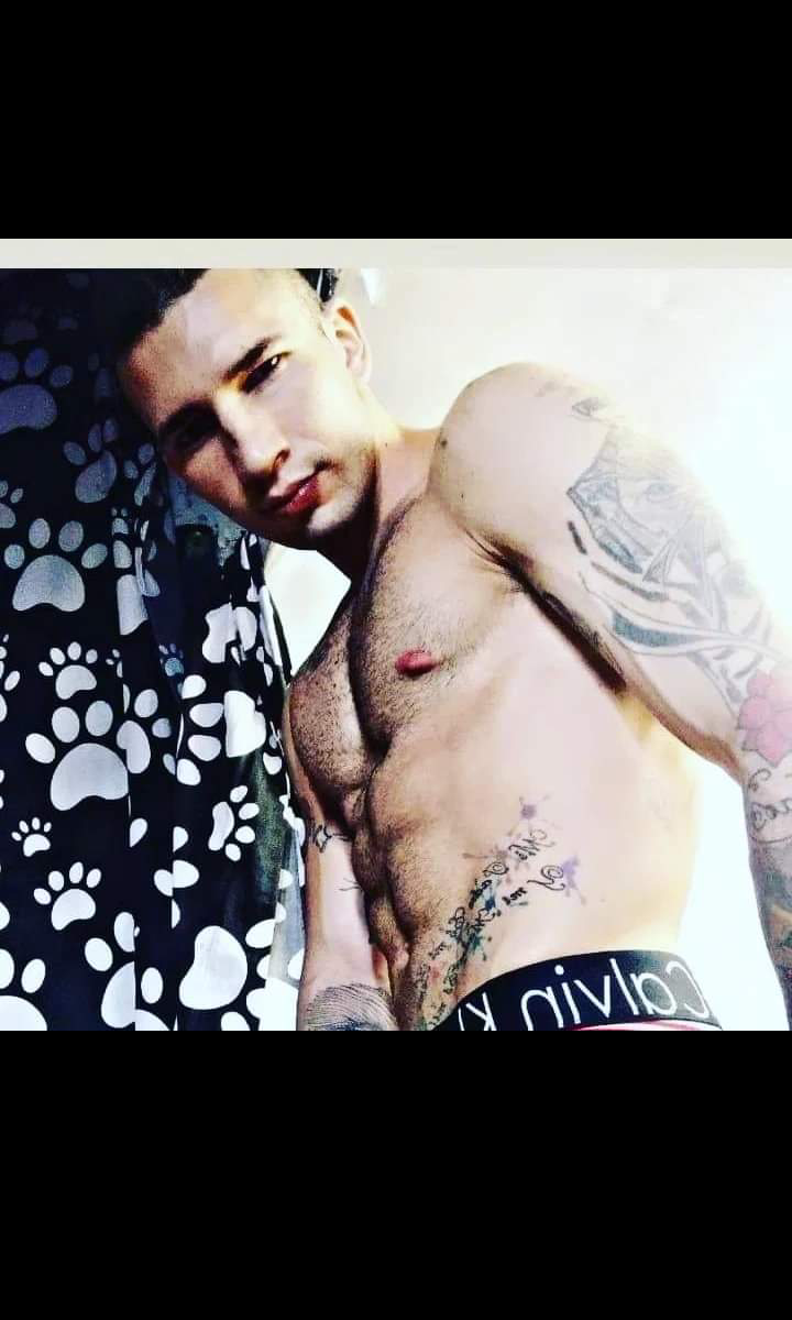 rico233328