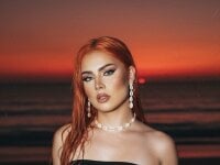 astridjonness's webcam live show