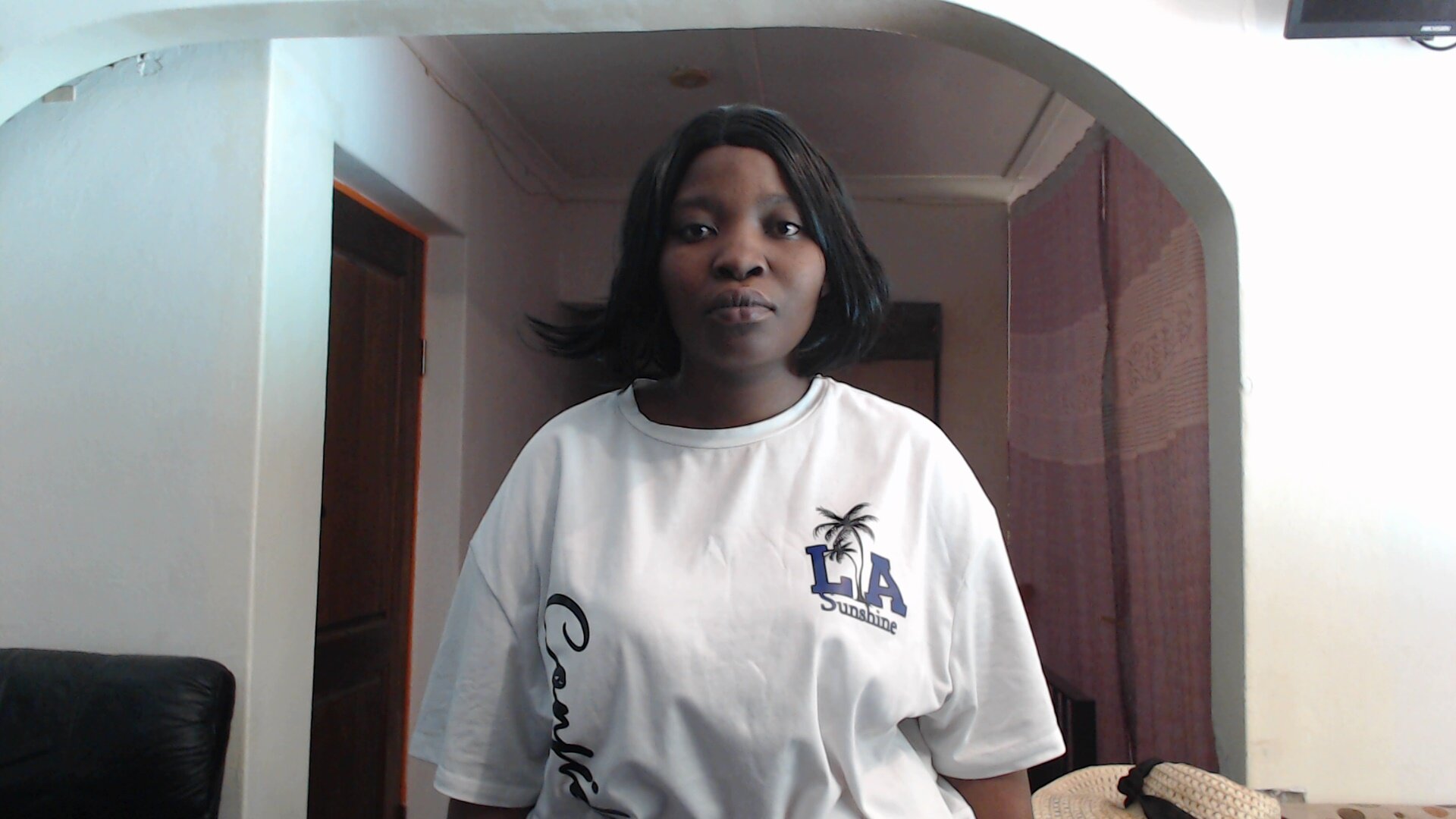 EbonyBabe4u