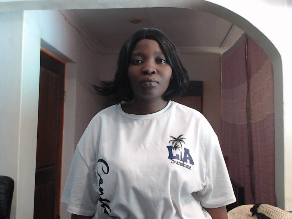 onaircams.com ebonybabe4u livesex profile in i-only-talk-about-this-to-those-who-are-really-interested-in-me cams