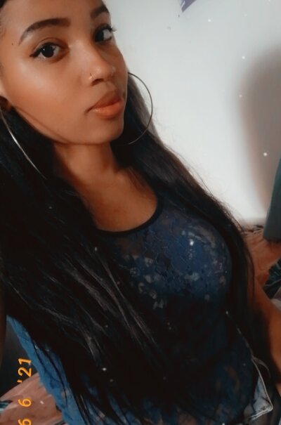 Eimi_space