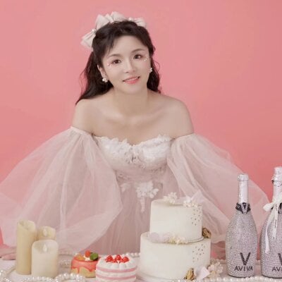 Original-HeartBaby Avatar