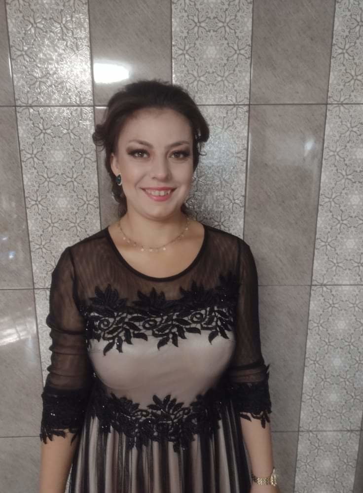 Countrygirl18
