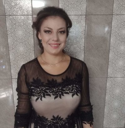 Countrygirl18 Female Moderatelypriced Free Webcam Nude