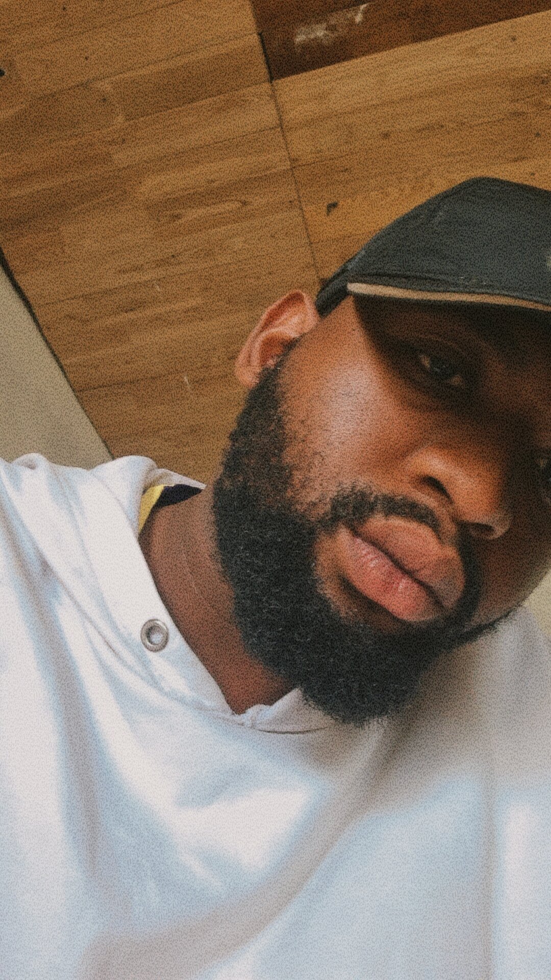 Sauceking