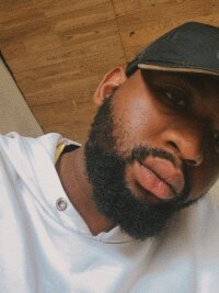 Sauceking's Offline XXX Chat
