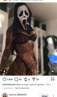 niunia2025's webcam live show