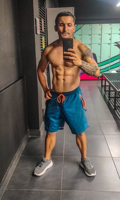 Marck_Muscle