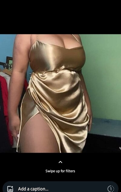 lisaa_white from stripchat