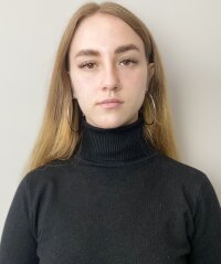 EleaNoray's Offline Chat Room