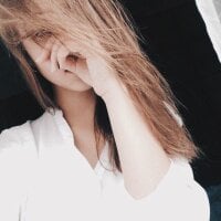 Forget_me_not's Offline Chat Room